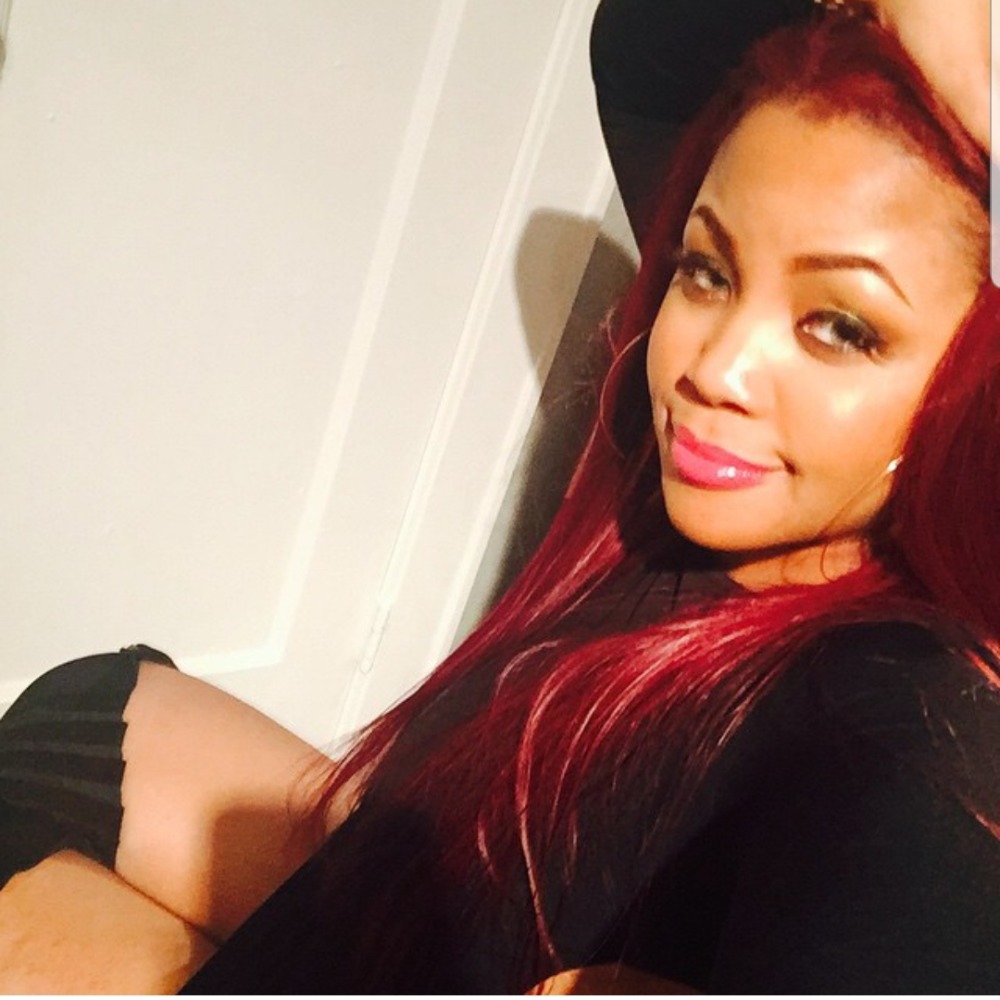 Meet your Posher, Helen